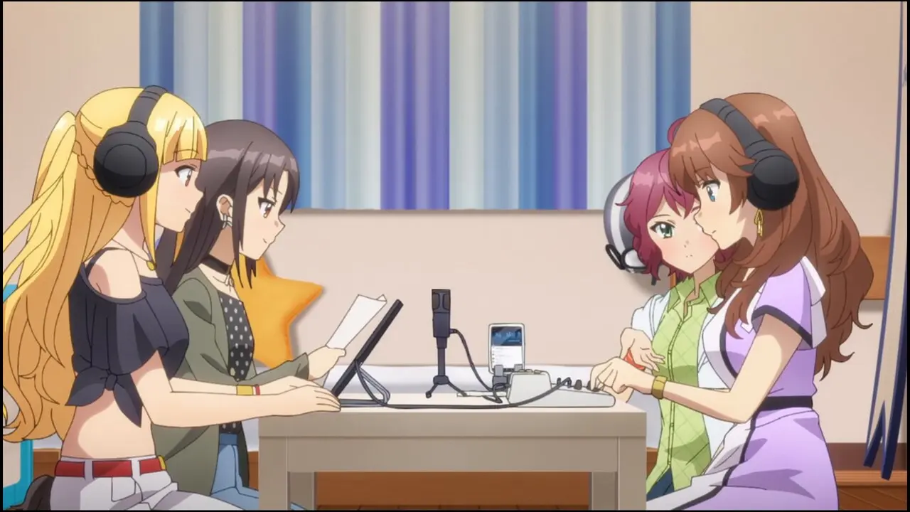Episode 6