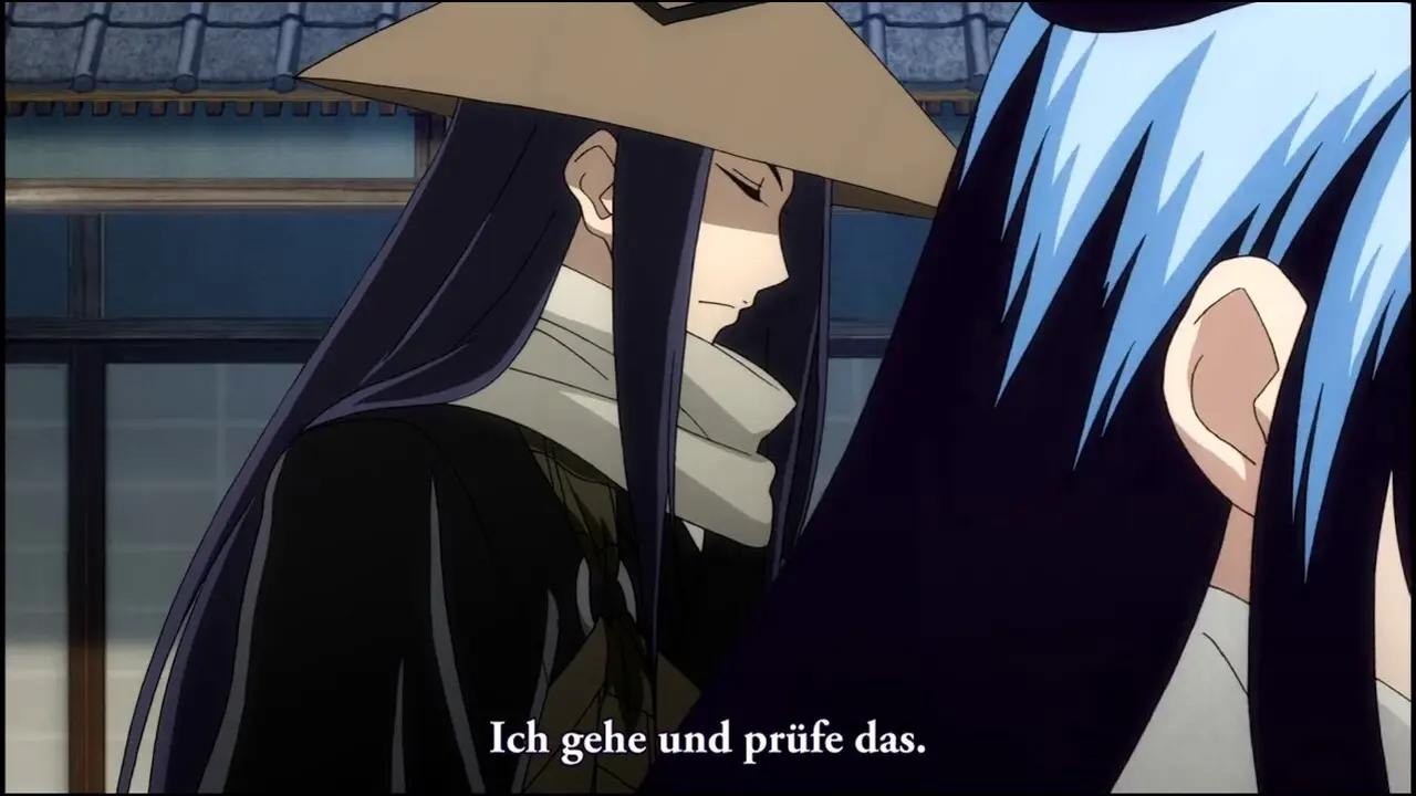 Episode 22