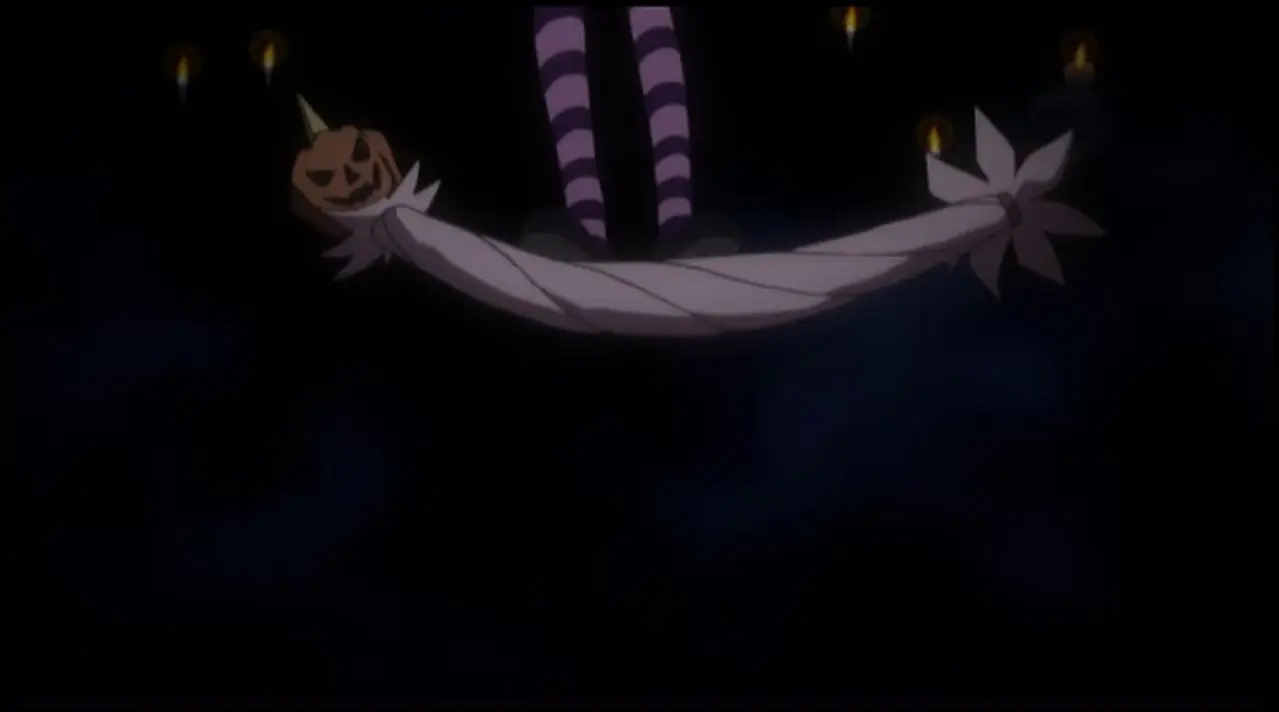 Episode 12