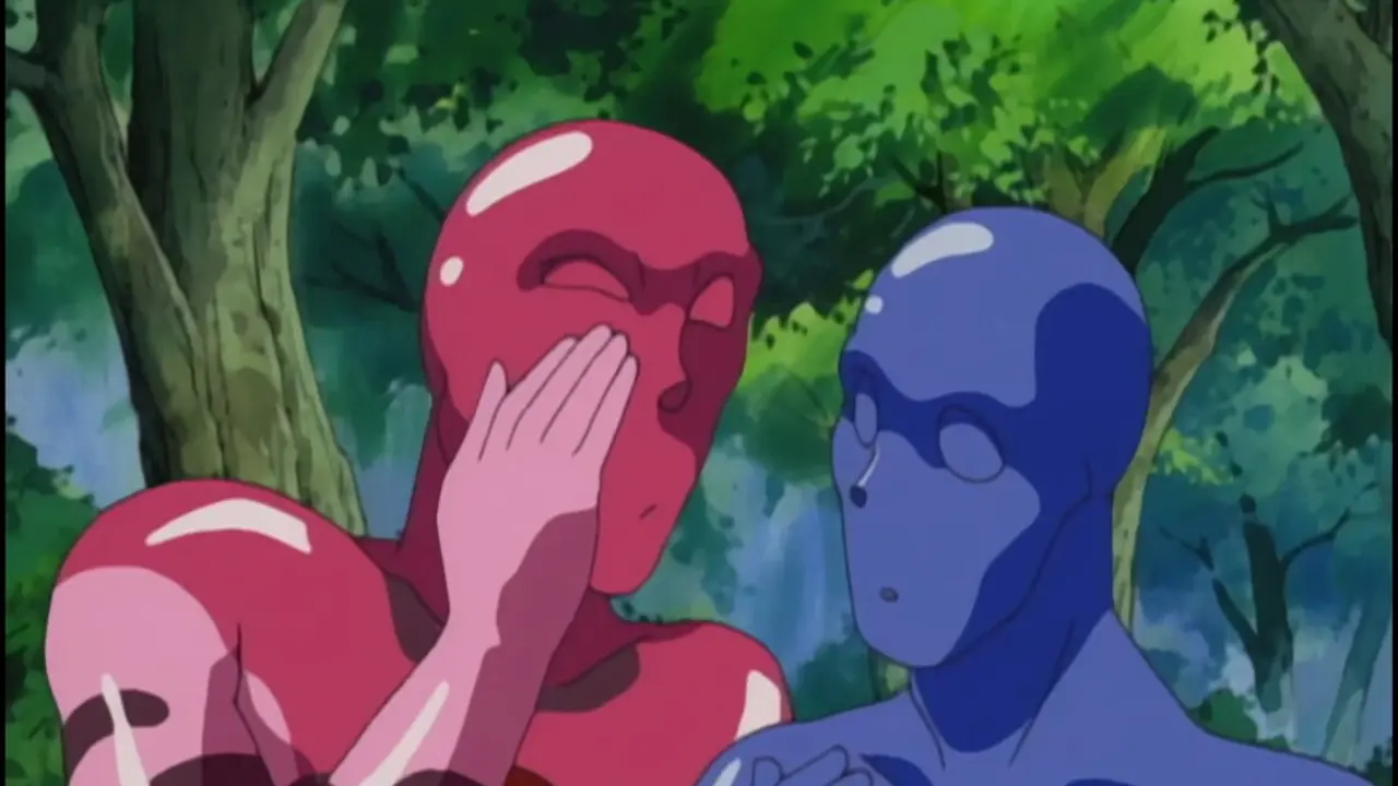 Episode 13