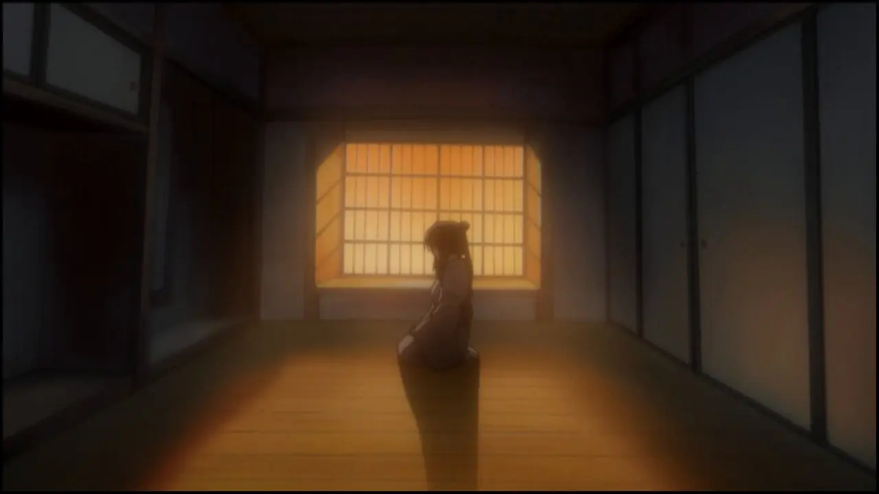 Episode 21