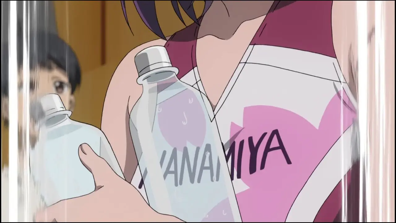 Episode 8