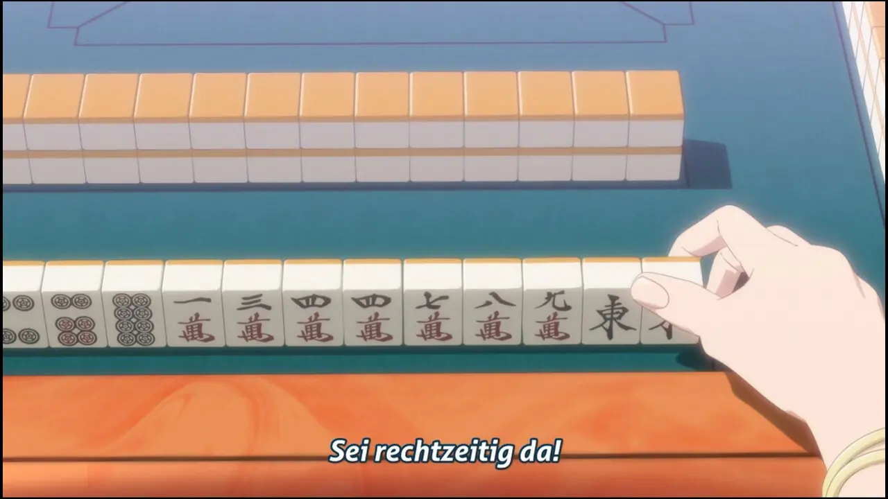Episode 12