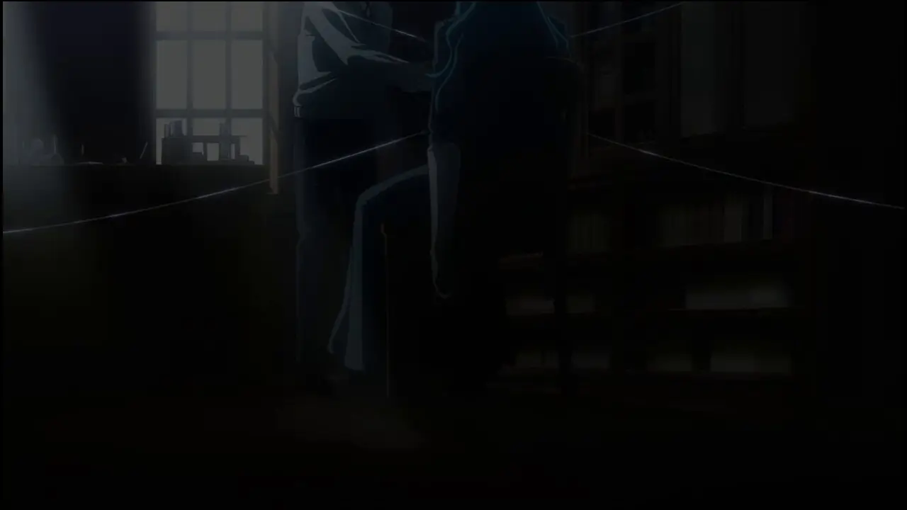 Episode 23
