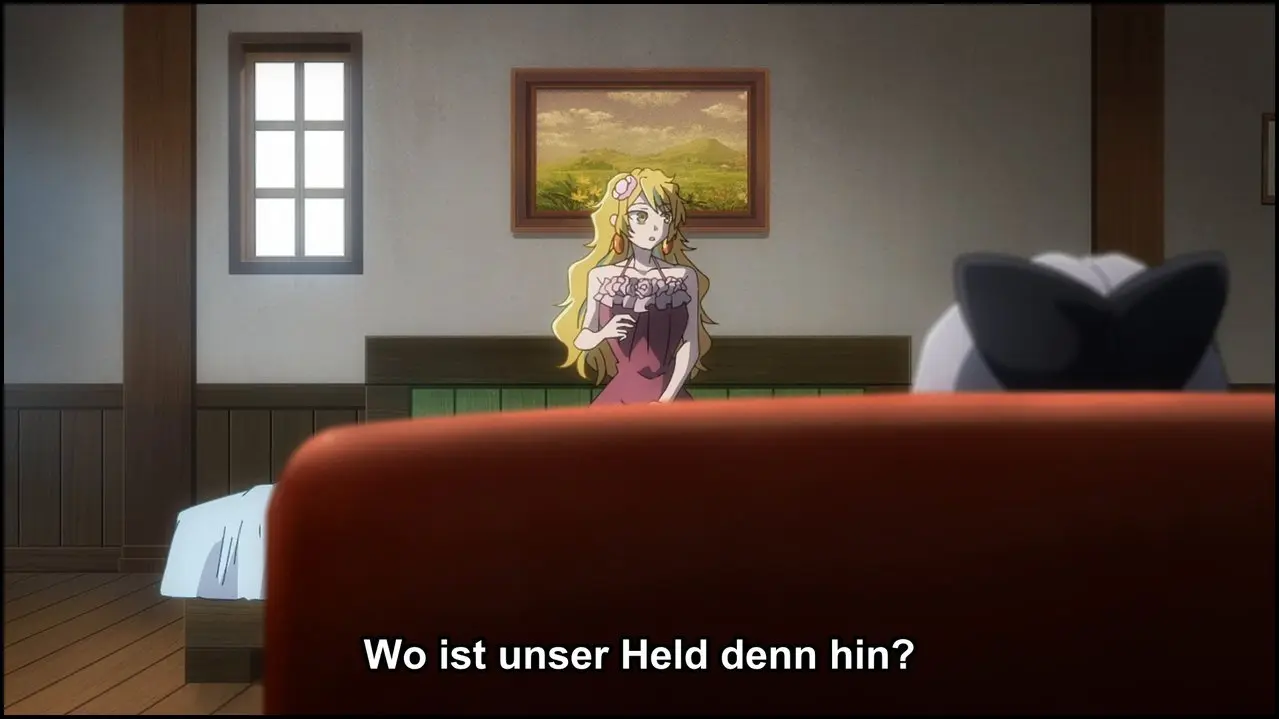 Episode 12