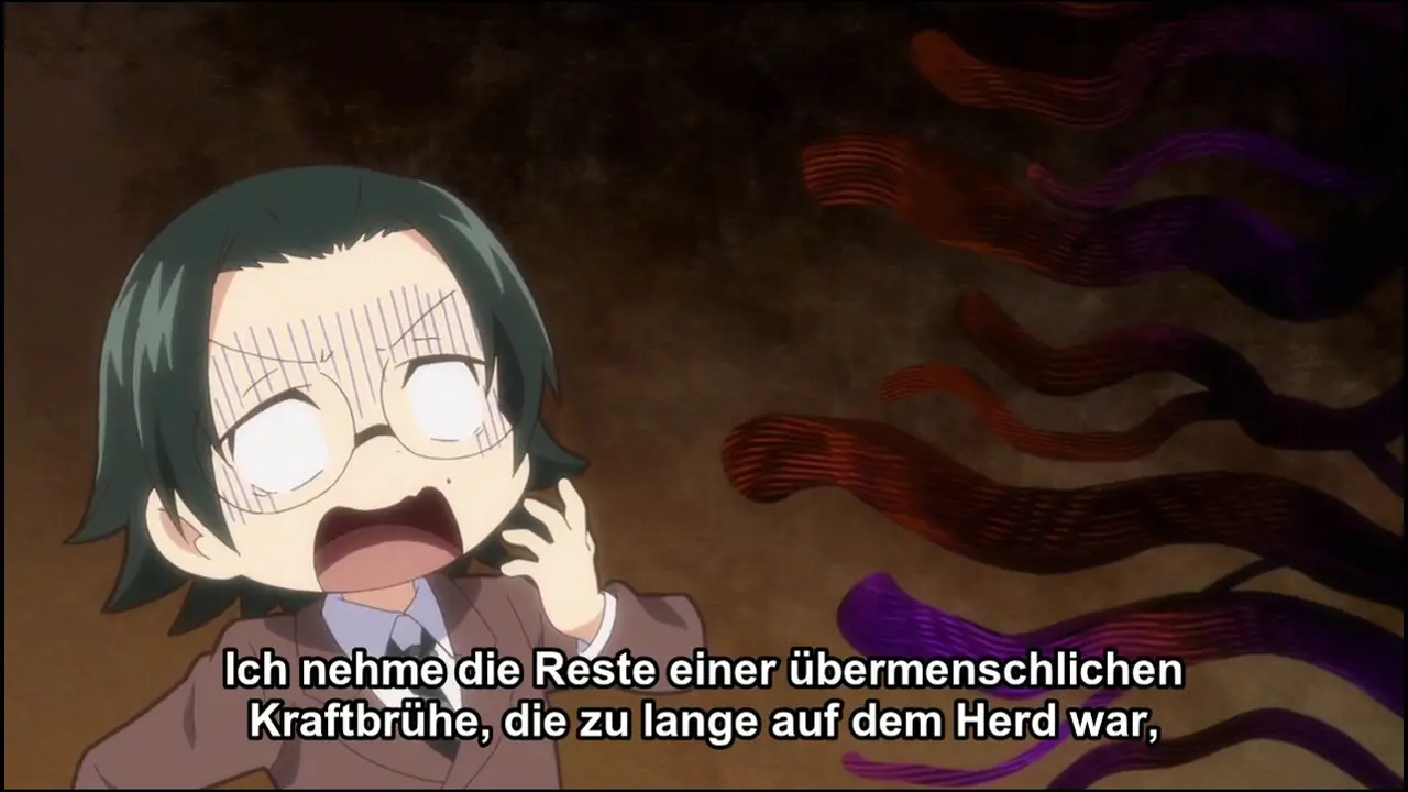 Episode 11