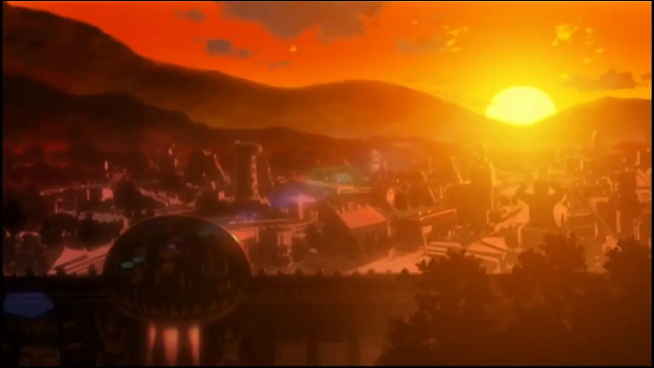 Episode 7