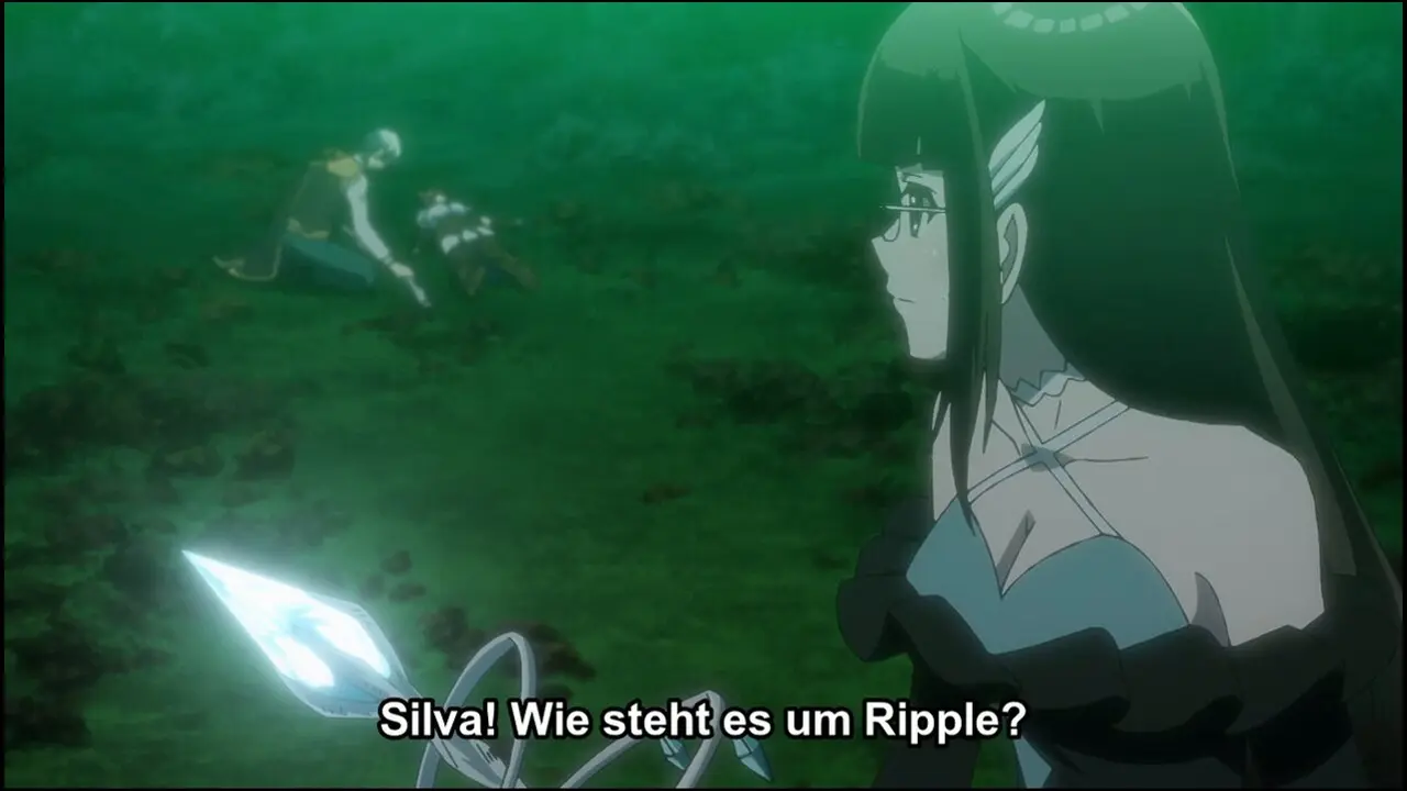 Episode 12