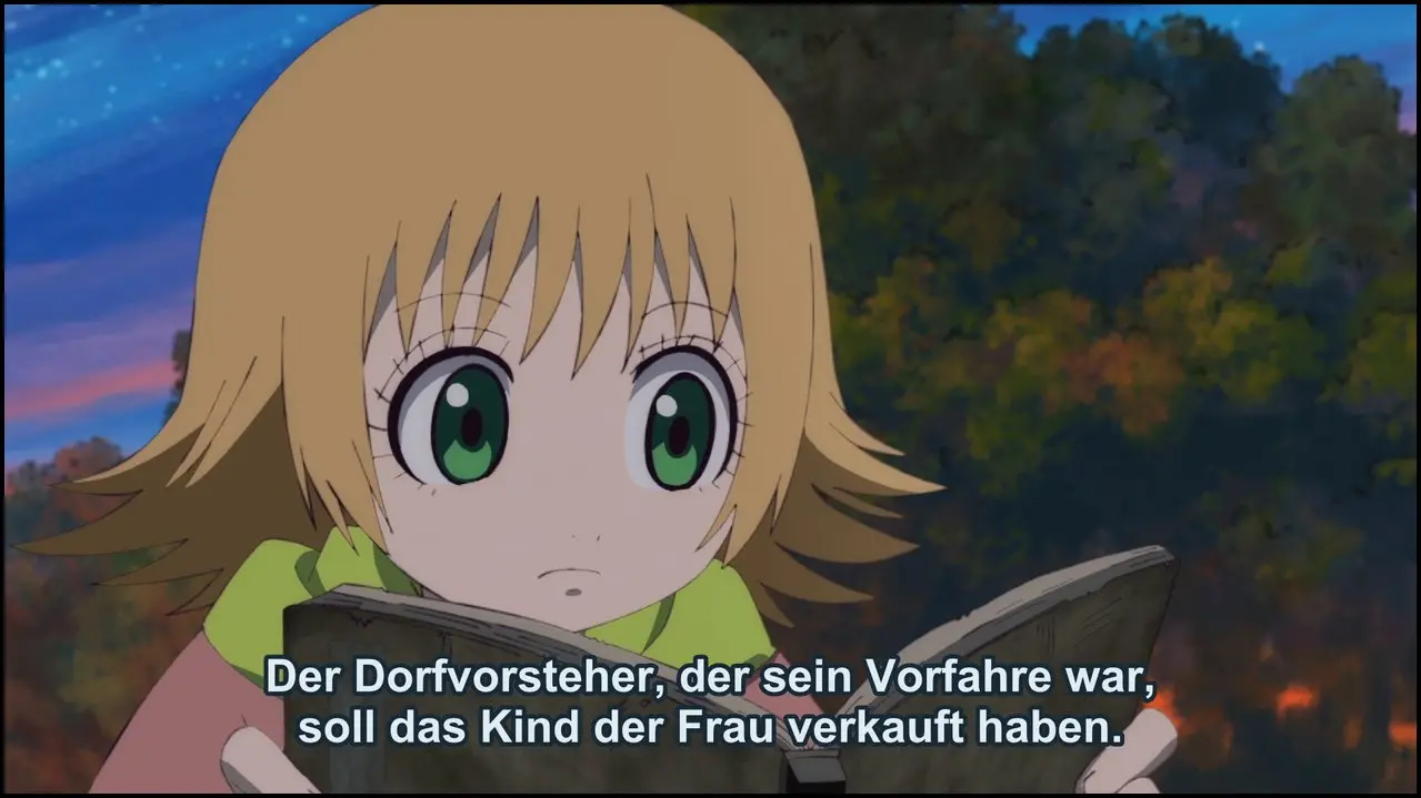Episode 11