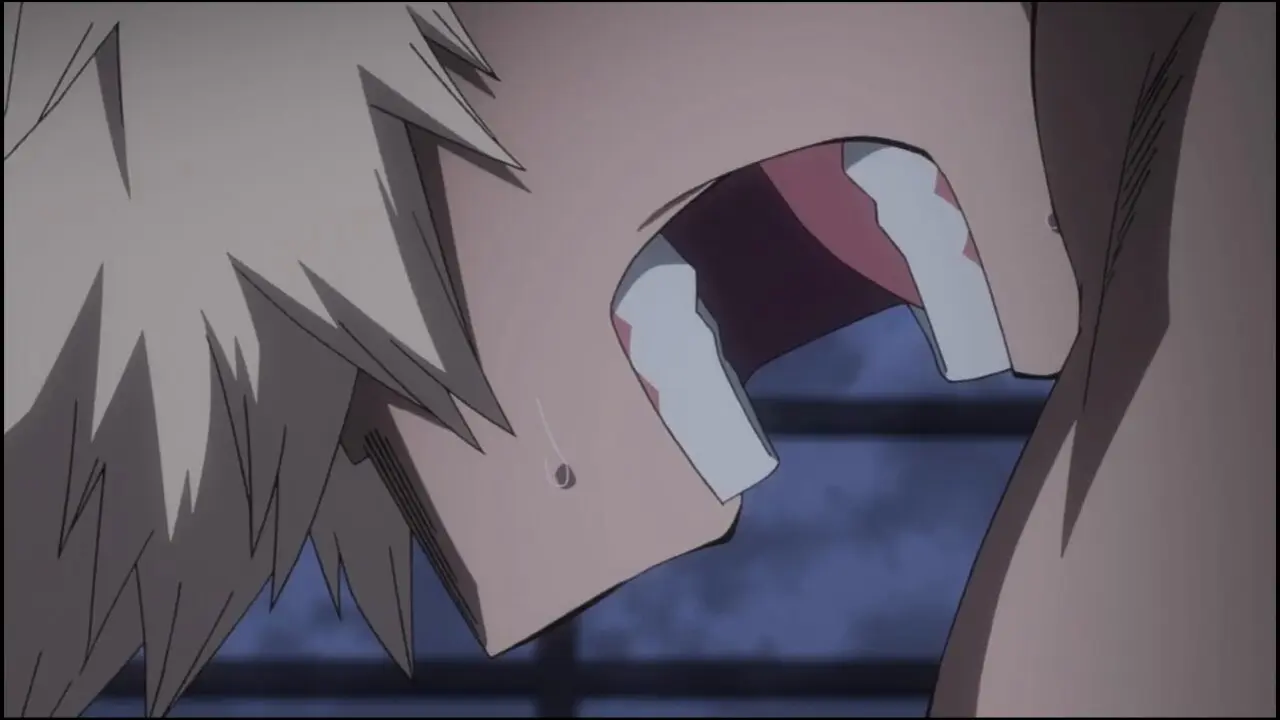 Episode 23