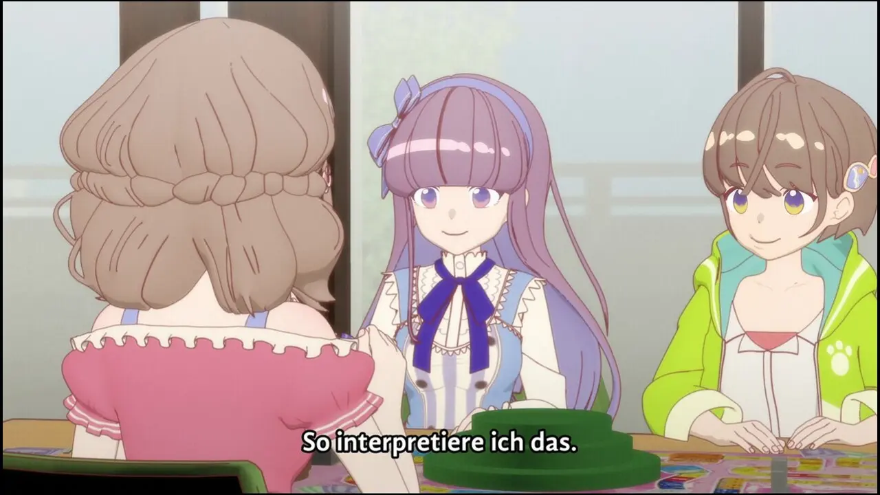 Episode 7