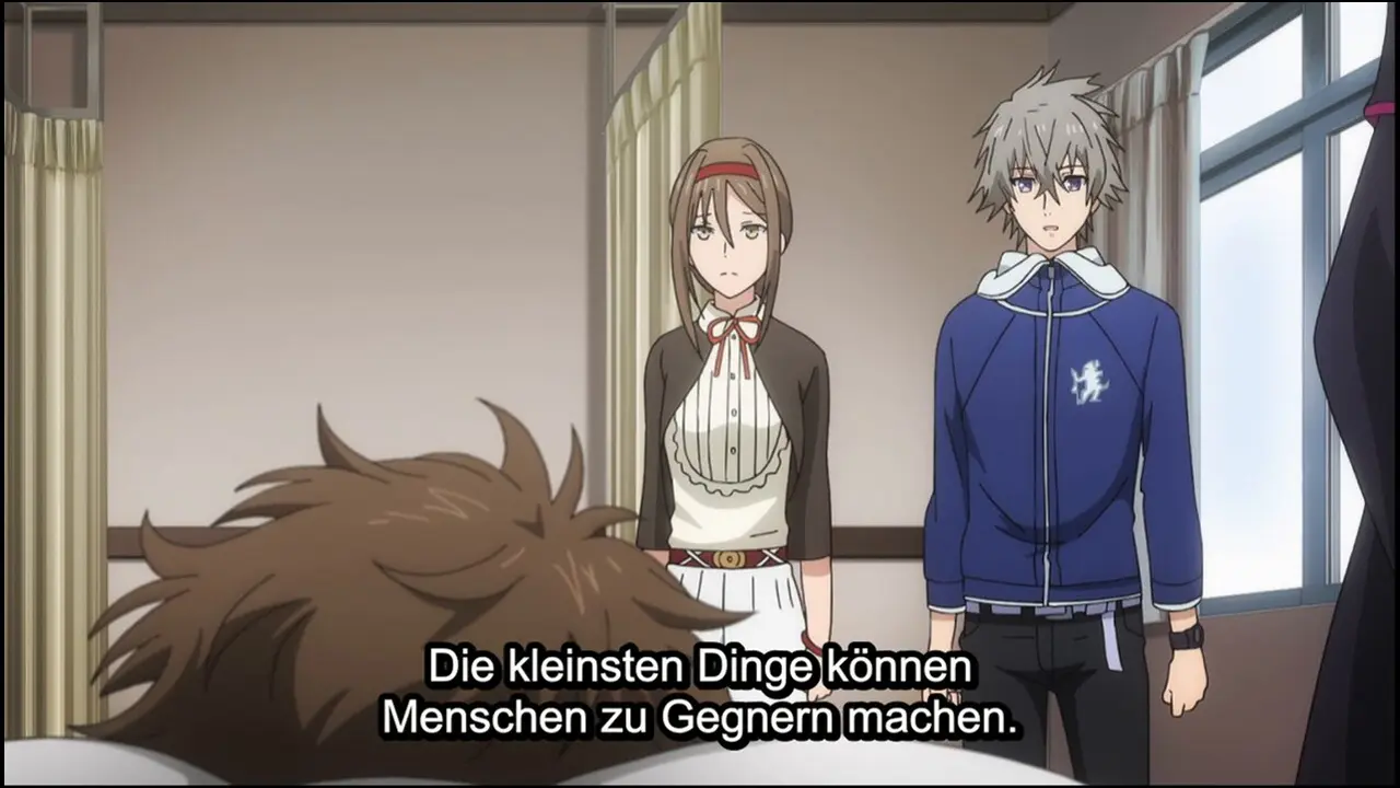 Episode 11