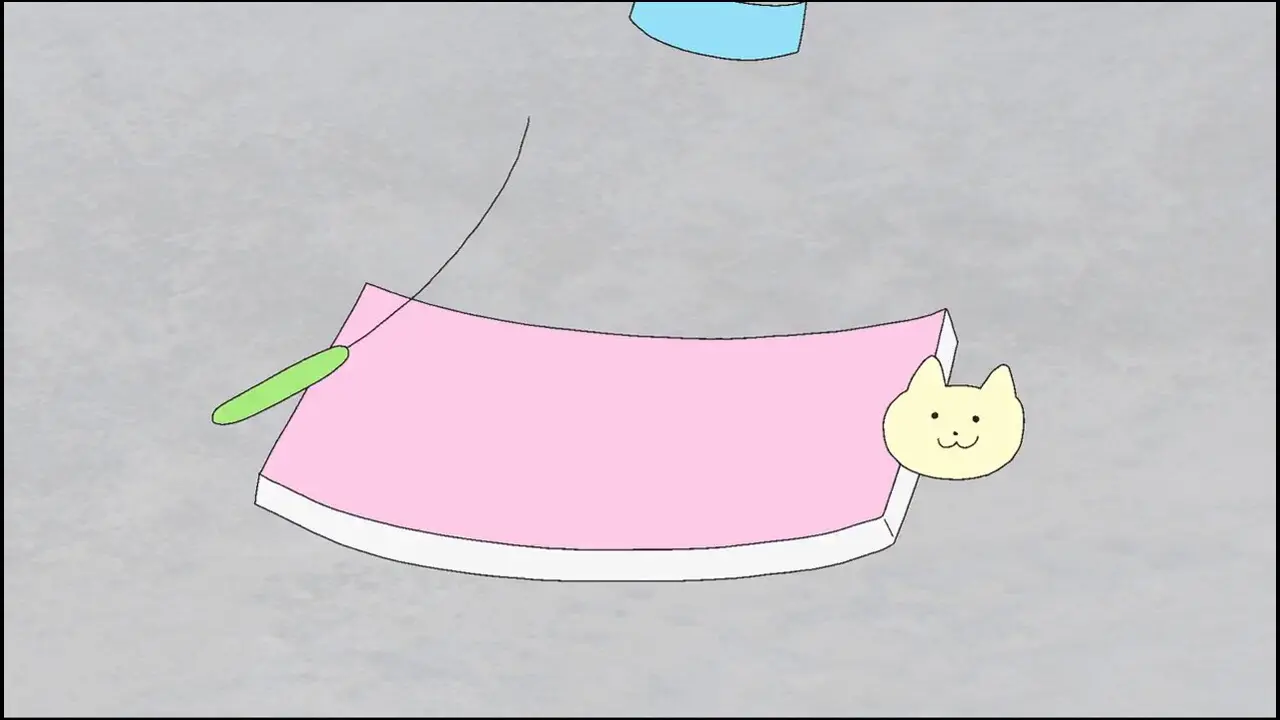 Episode 9
