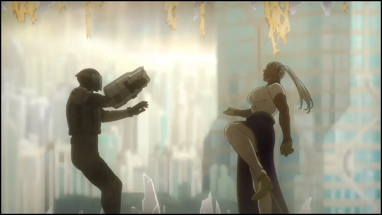 Episode 10