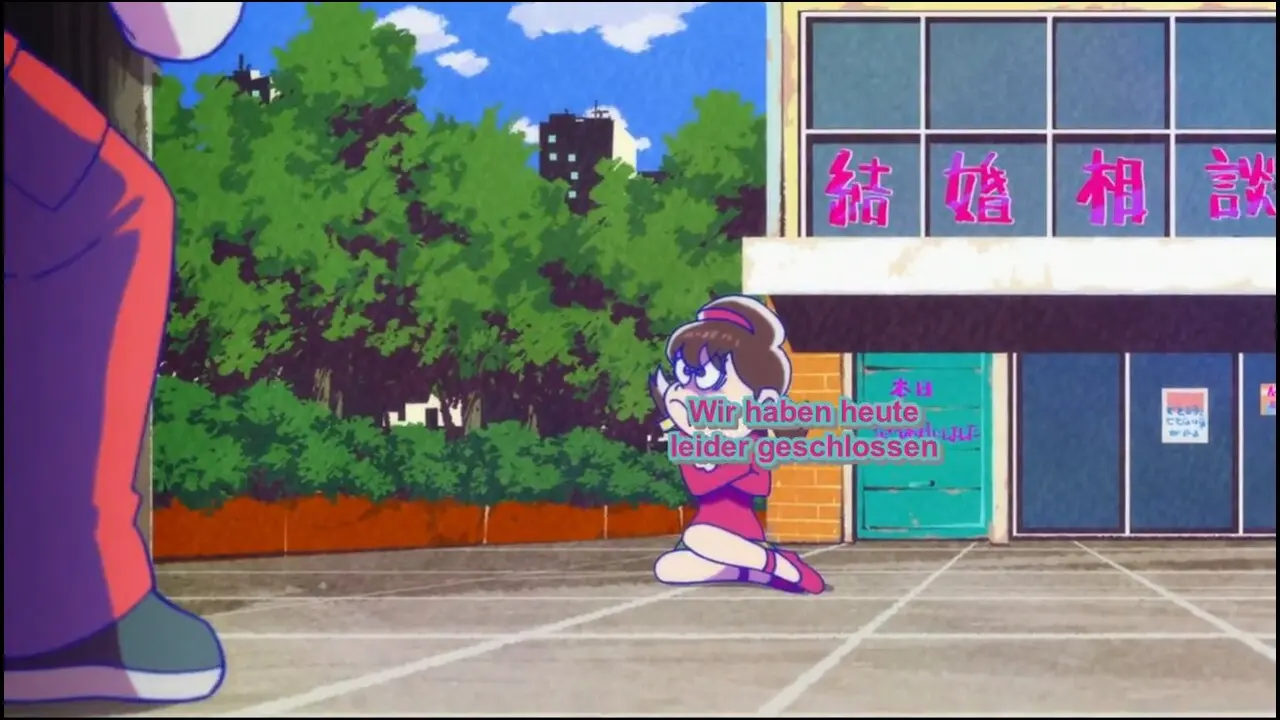 Episode 24