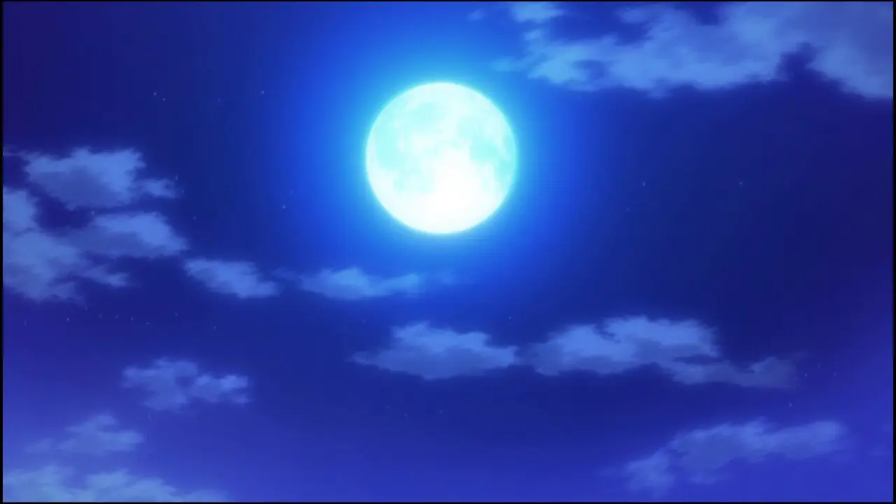 Episode 10