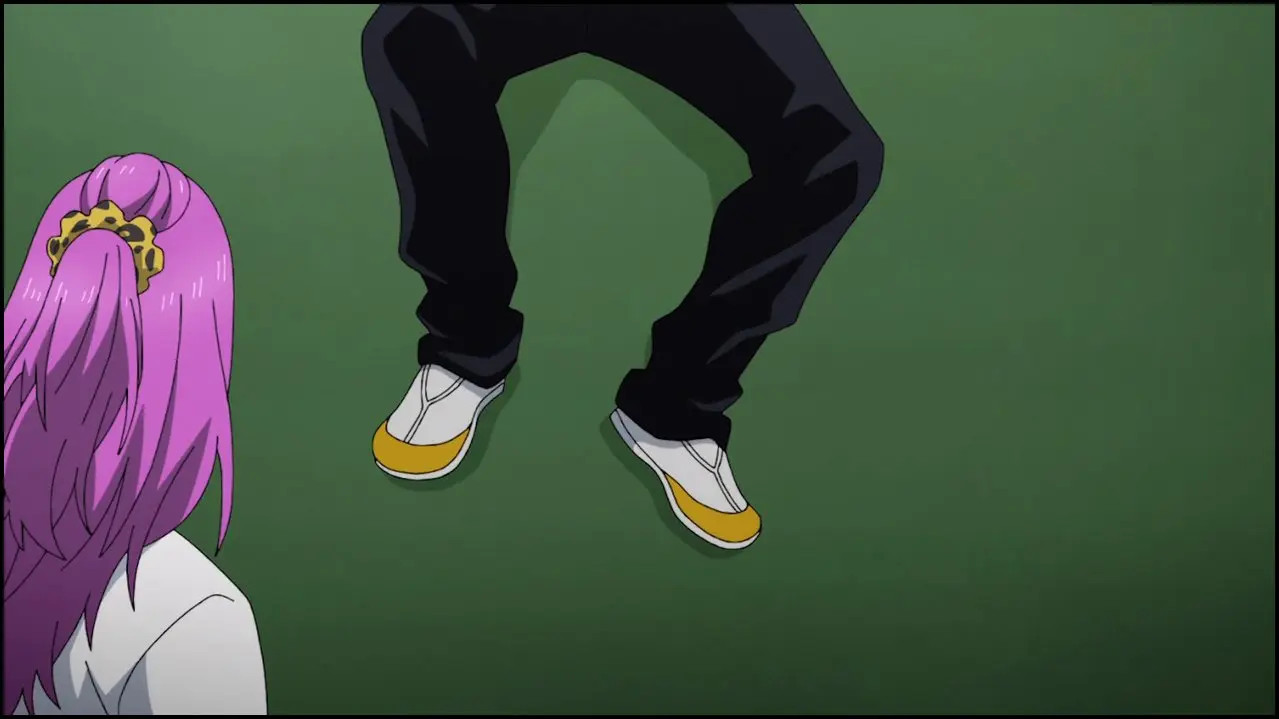 Episode 8