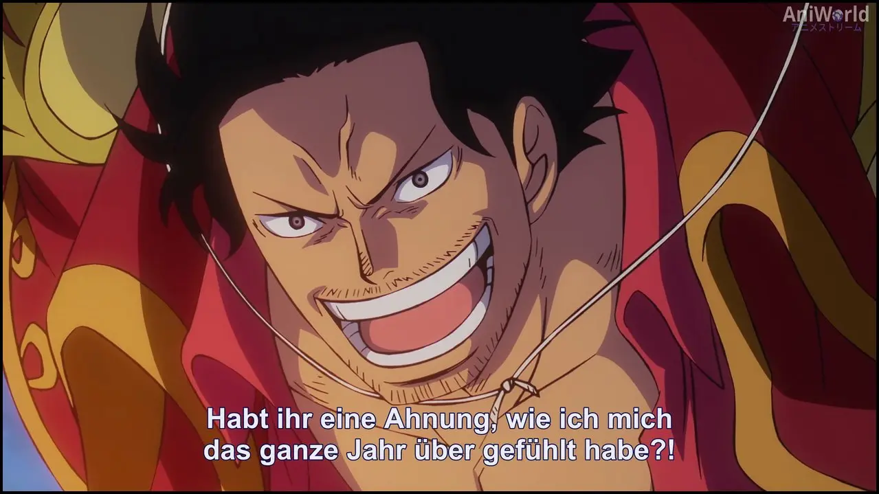 Episode 42