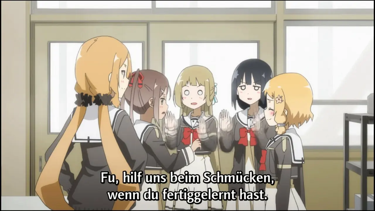 Episode 9