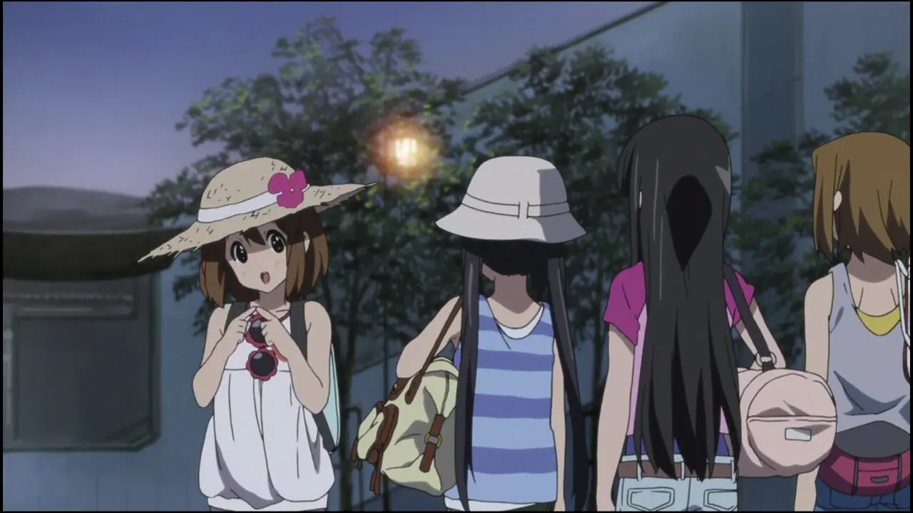 Episode 12