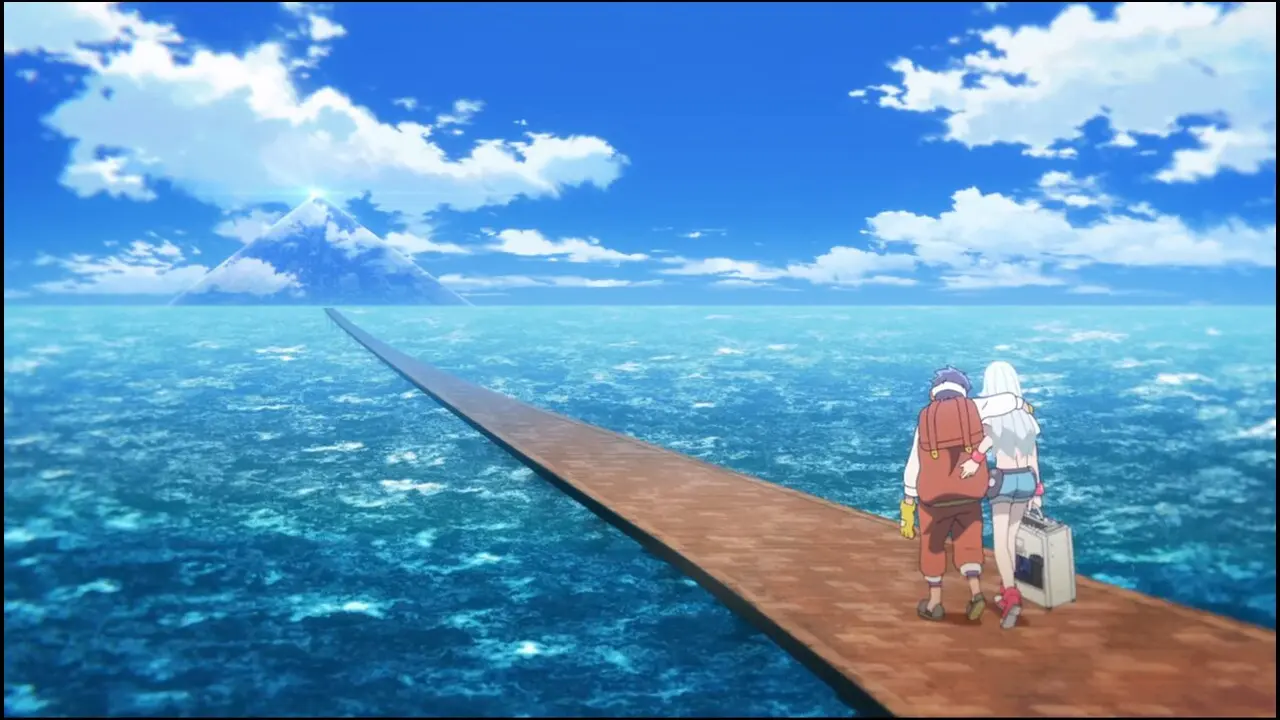 Episode 6