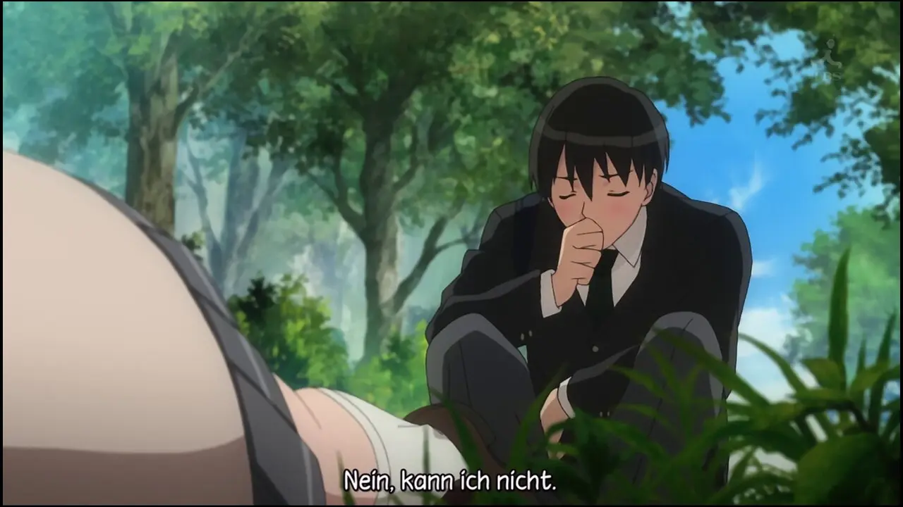 Episode 17