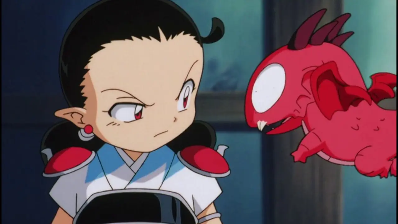 Episode 16