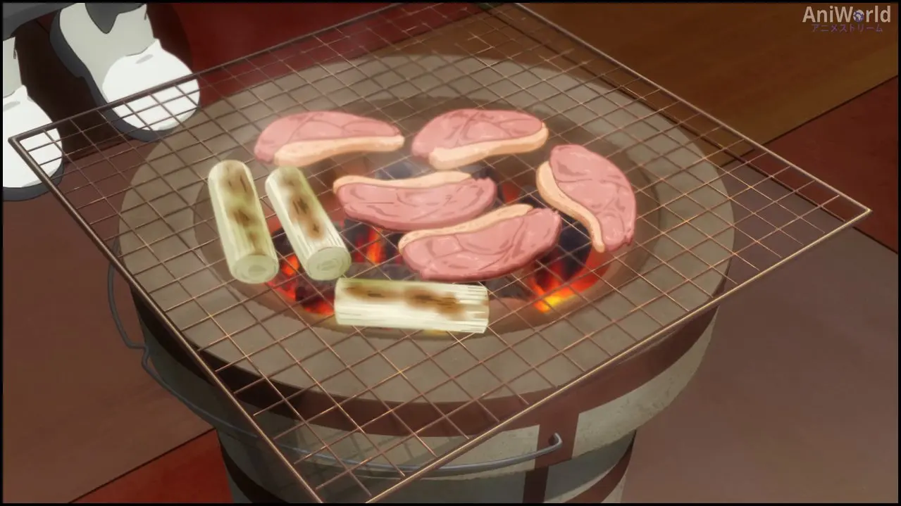 Episode 12