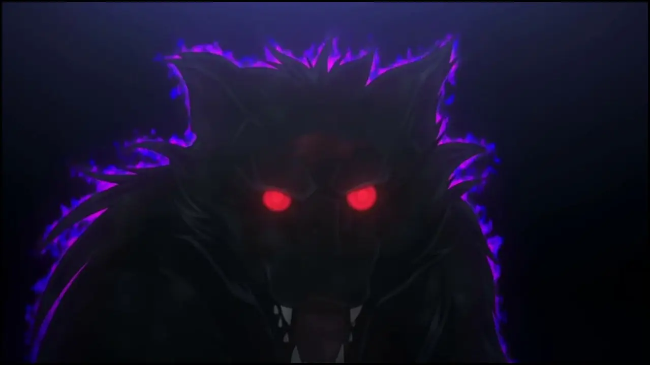 Episode 12
