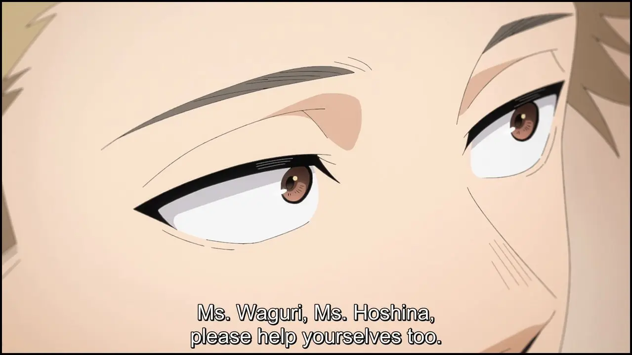 Episode 9