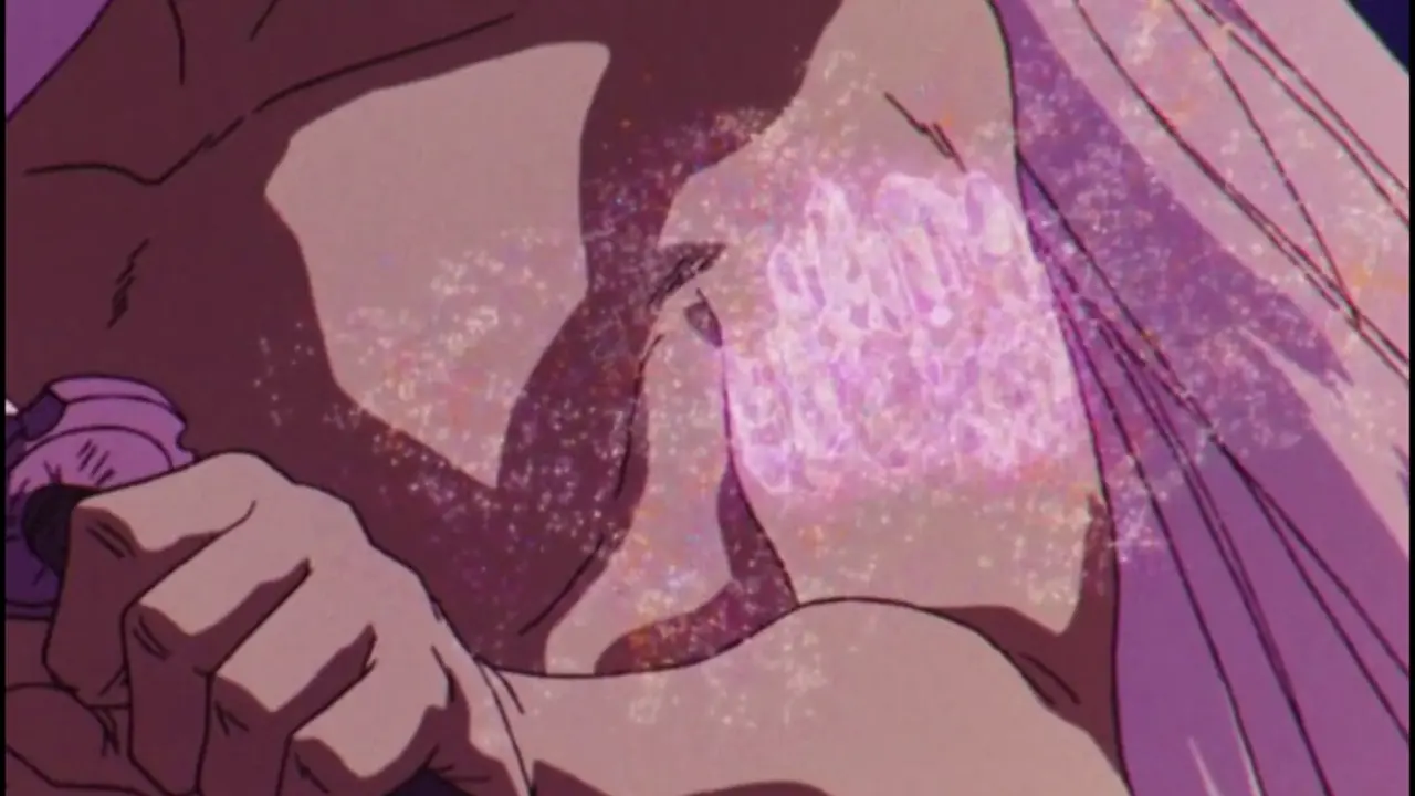Episode 19