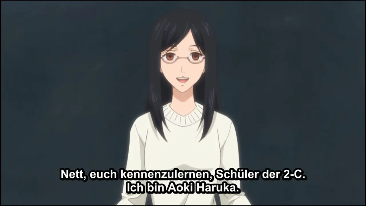 Episode 15