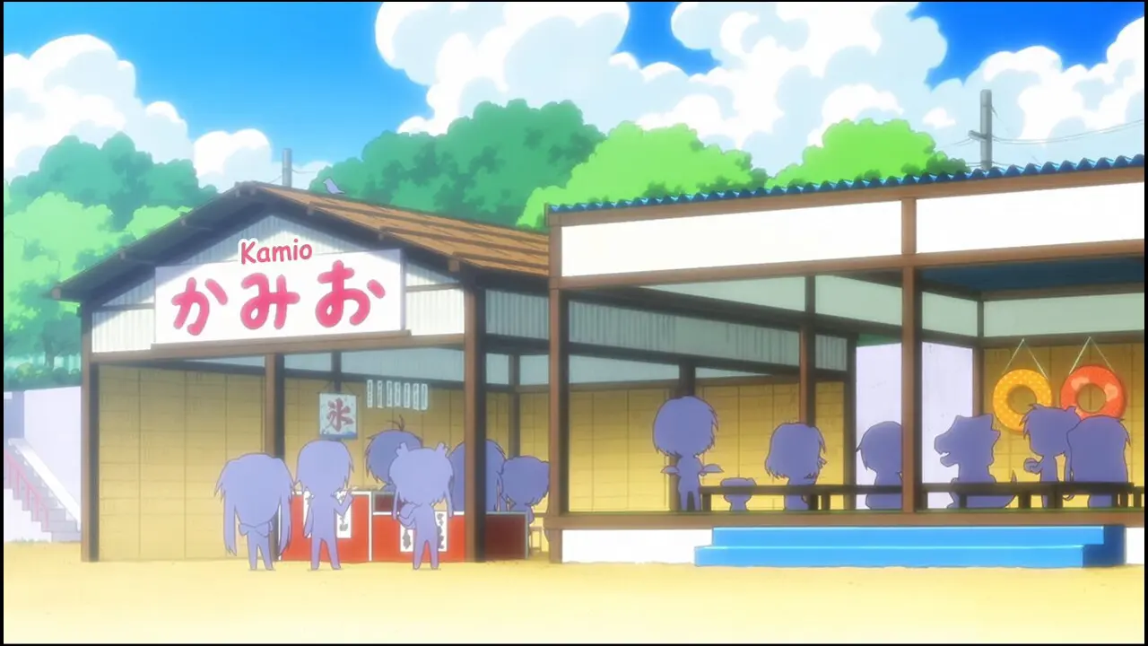 Episode 5