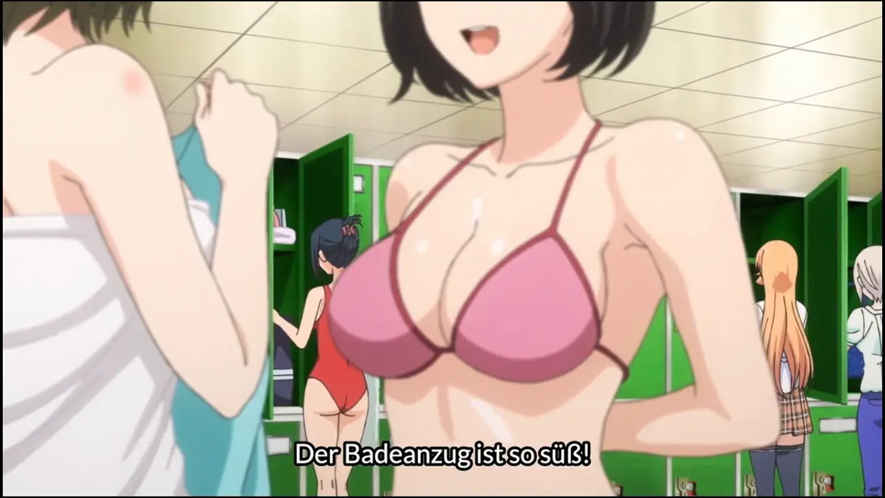 Episode 2