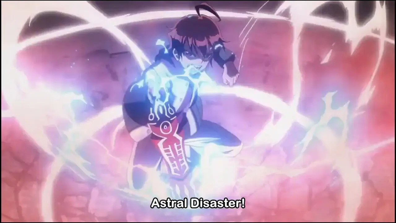 Episode 22