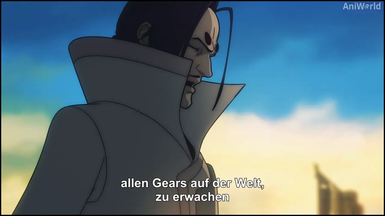 Episode 6