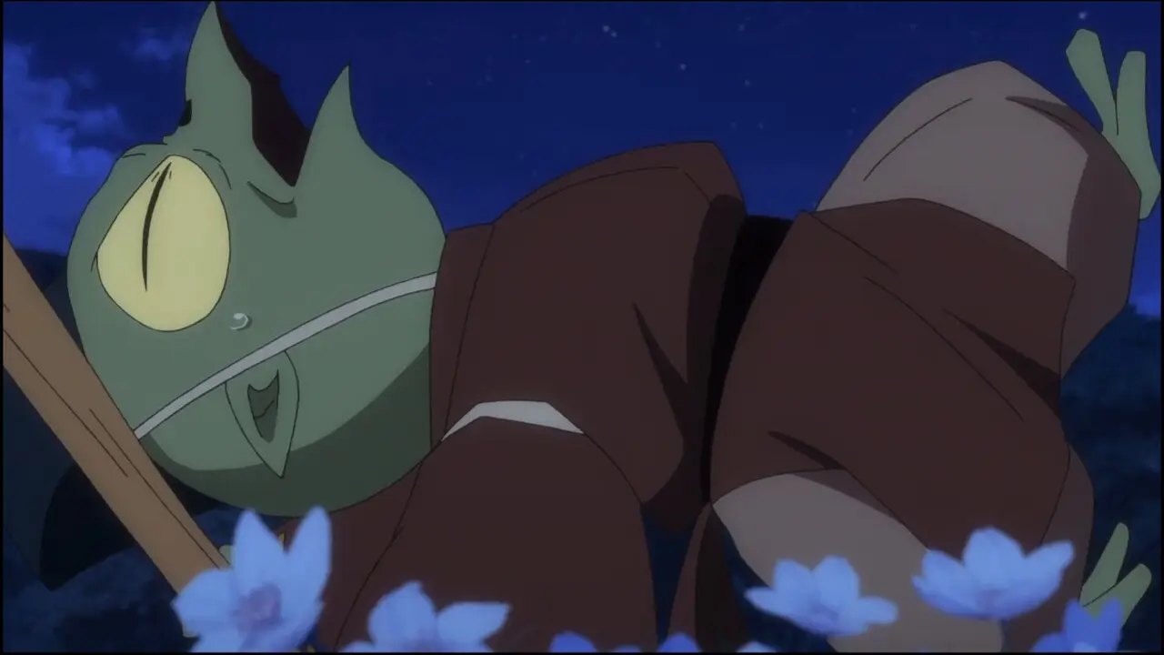 Episode 27