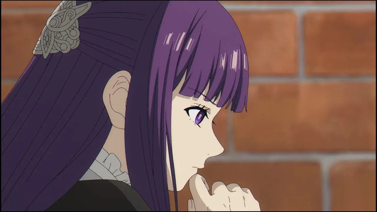 Episode 28