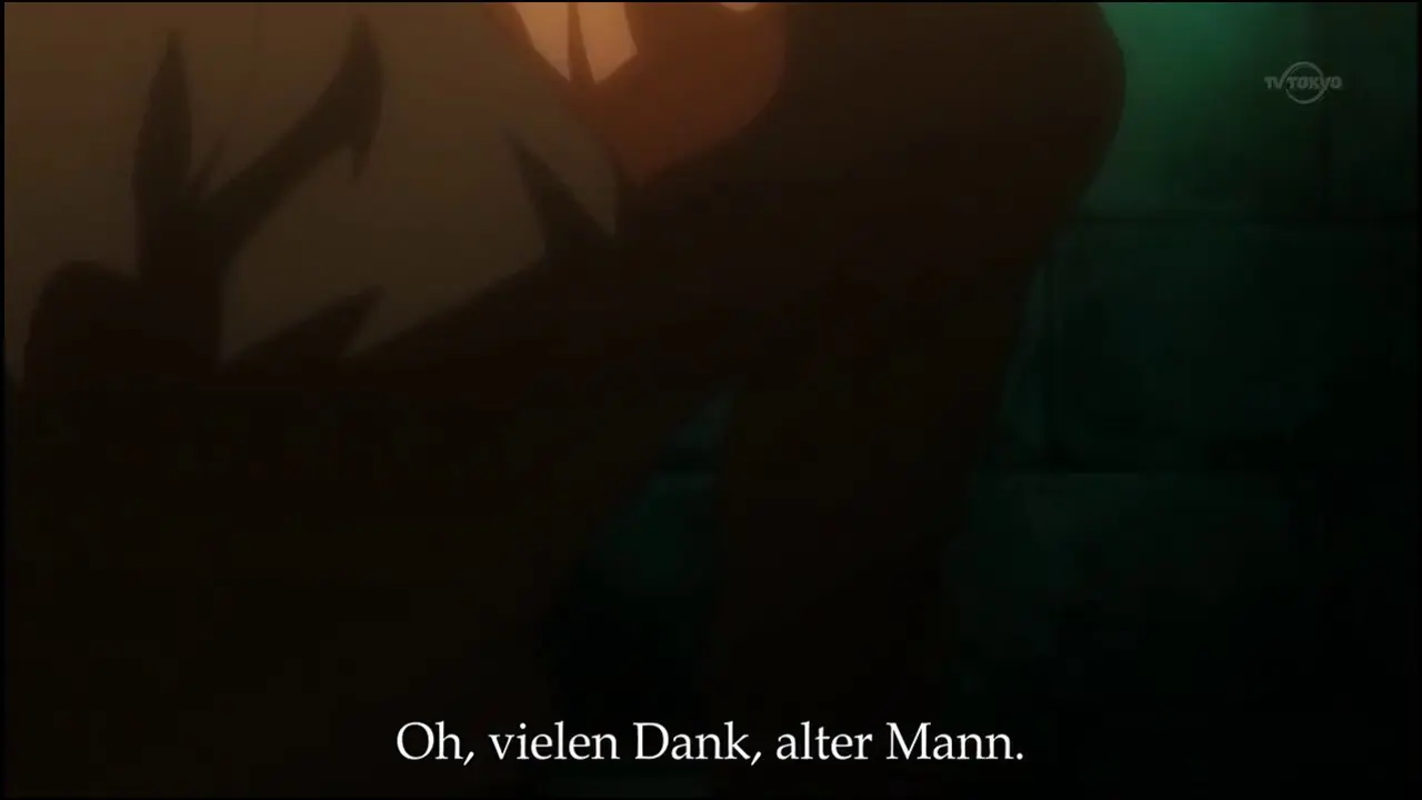 Episode 4