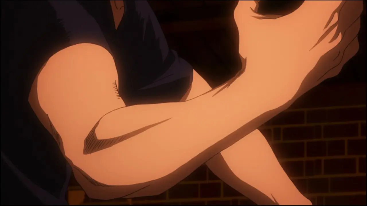 Episode 11