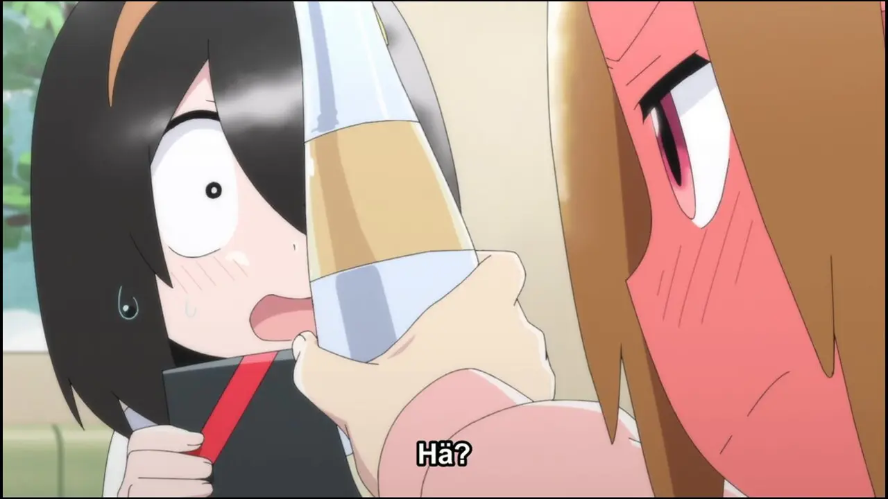 Episode 12