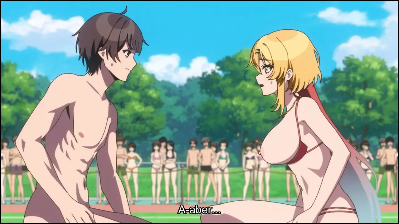 Episode 4