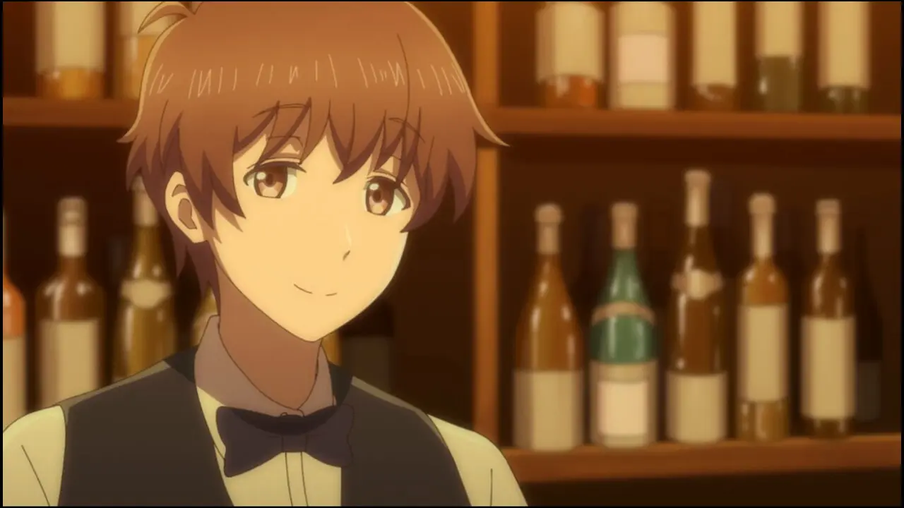 Episode 11