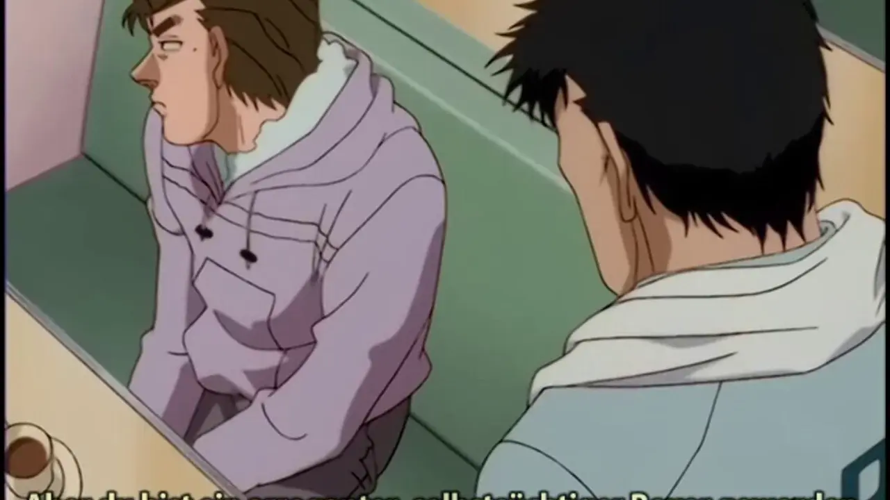 Episode 10