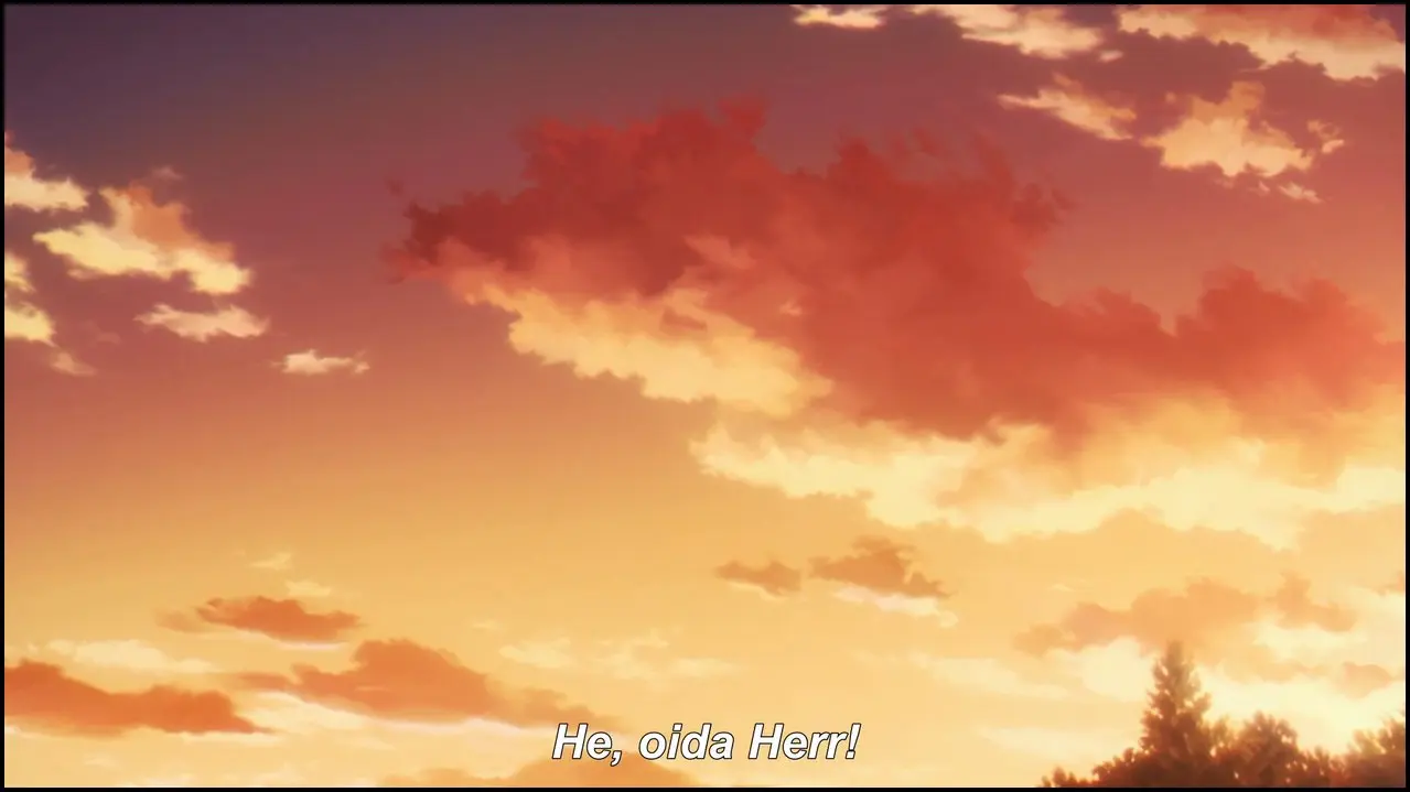 Episode 13