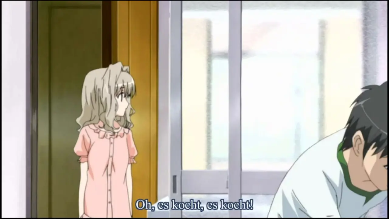 Episode 8