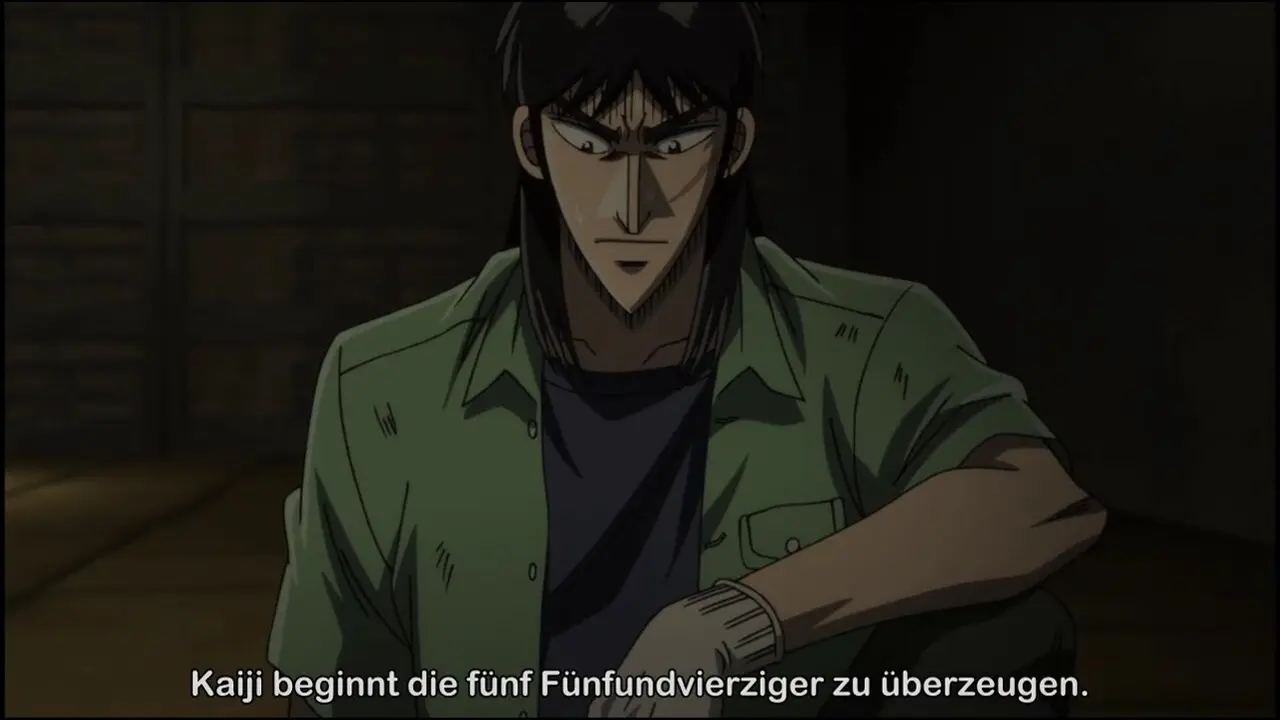 Episode 14