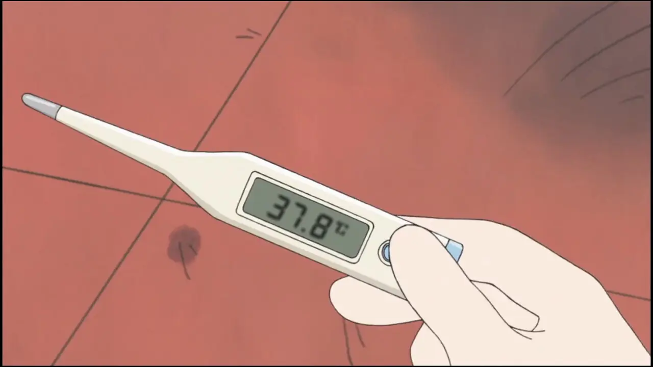 Episode 32