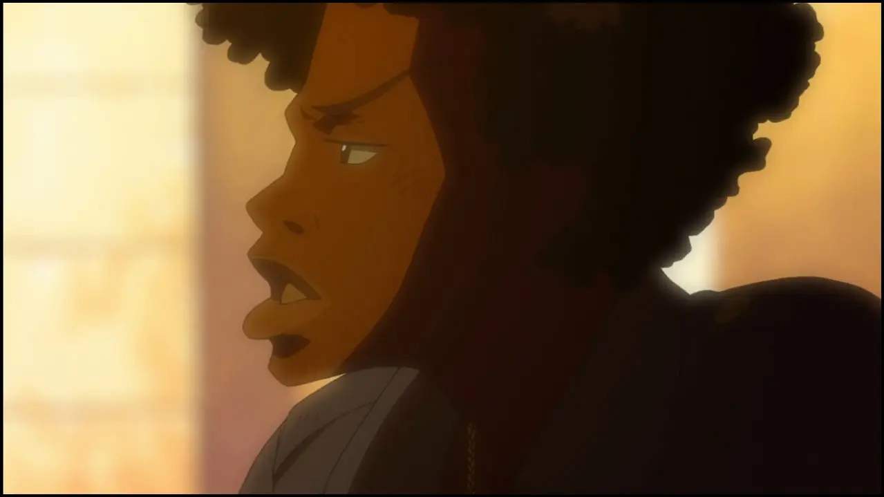 Episode 10