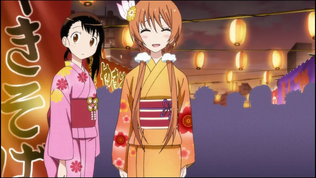 Episode 17
